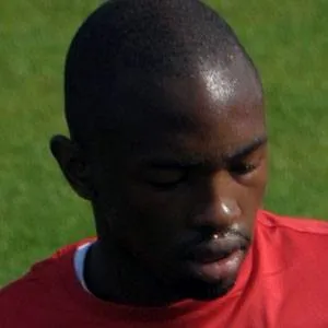User Photo Profile