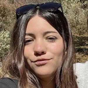 User Photo Profile