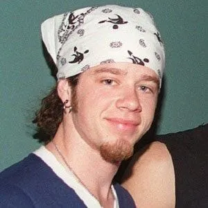 User Photo Profile