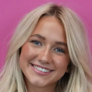 User Photo Profile