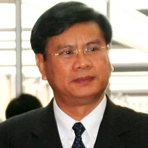 User Photo Profile