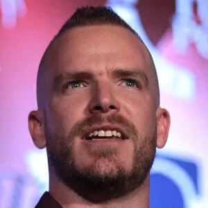 User Photo Profile