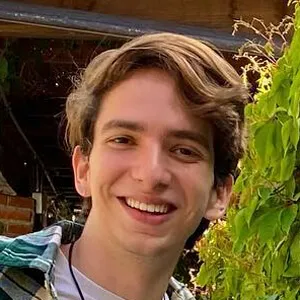 User Photo Profile