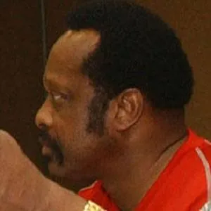 User Photo Profile