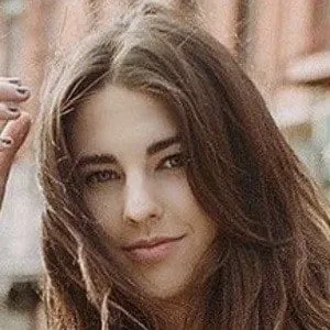 User Photo Profile
