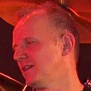 User Photo Profile