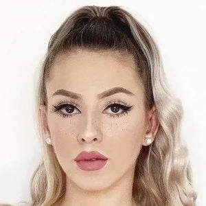 User Photo Profile