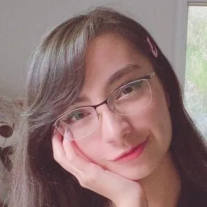 User Photo Profile