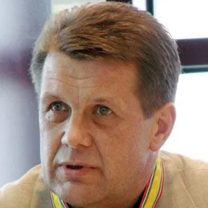 User Photo Profile