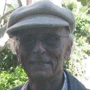 User Photo Profile