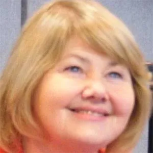 User Photo Profile