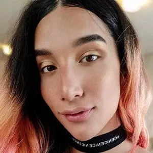 User Photo Profile