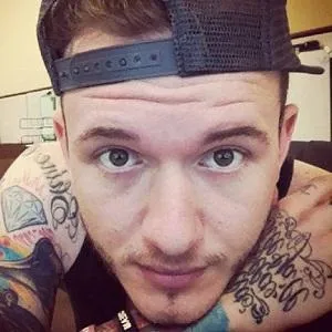 User Photo Profile