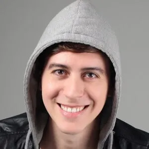 User Photo Profile