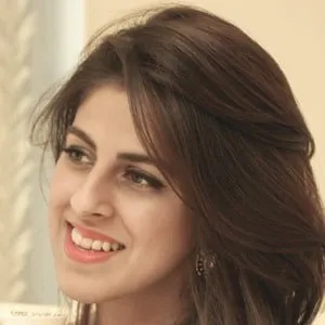 User Photo Profile