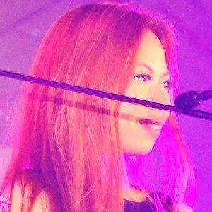 User Photo Profile