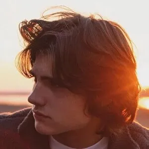 User Photo Profile