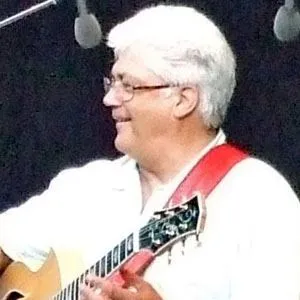 User Photo Profile