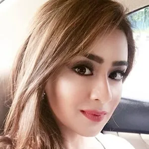 User Photo Profile