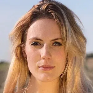 User Photo Profile