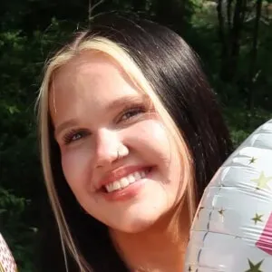 User Photo Profile