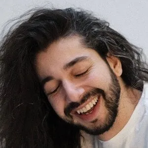 User Photo Profile