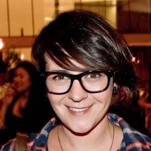 User Photo Profile