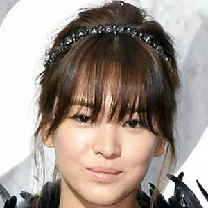 User Photo Profile