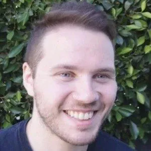 User Photo Profile