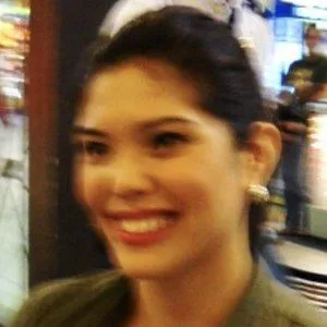 User Photo Profile