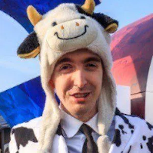 User Photo Profile