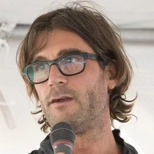 User Photo Profile