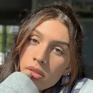 User Photo Profile