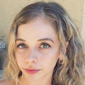 User Photo Profile