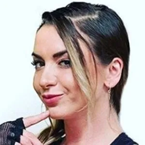 User Photo Profile