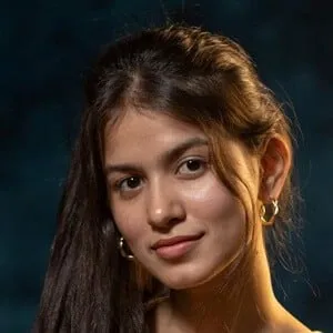 User Photo Profile