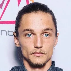 User Photo Profile