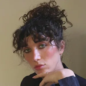 User Photo Profile
