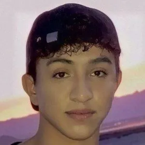 User Photo Profile