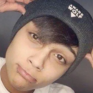 User Photo Profile