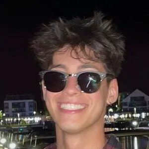 User Photo Profile