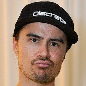 User Photo Profile