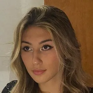 User Photo Profile