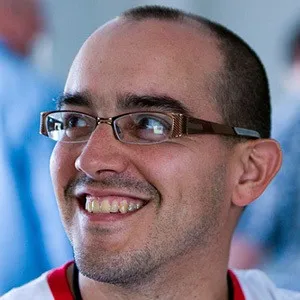 User Photo Profile
