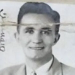User Photo Profile