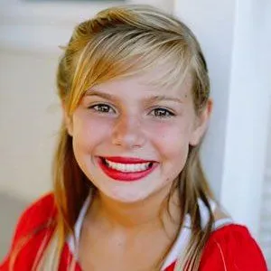 User Photo Profile