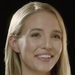 User Photo Profile