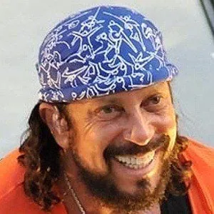 User Photo Profile