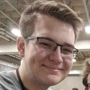 User Photo Profile