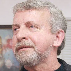User Photo Profile
